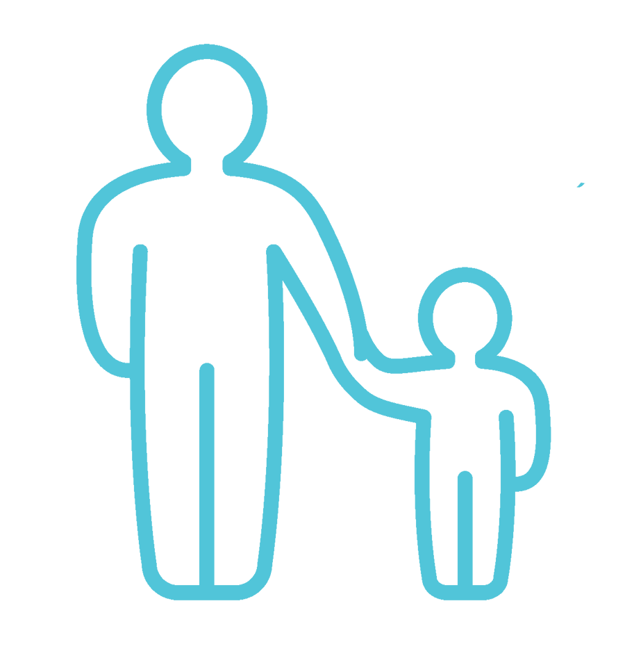 Adult and child.png