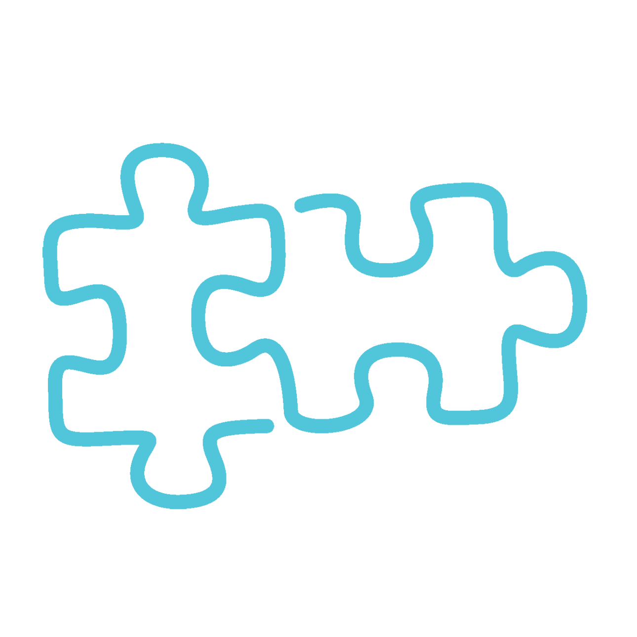Jigsaw 2.png
