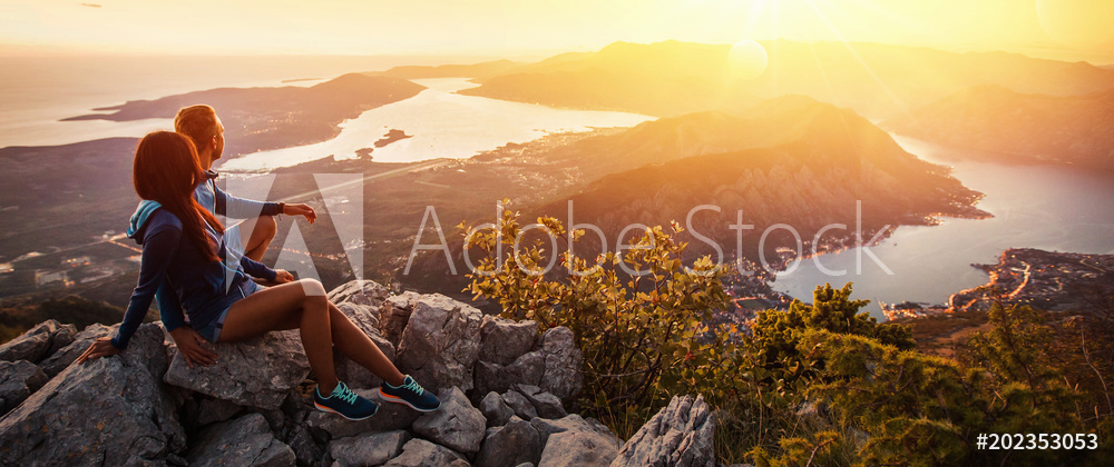 AdobeStock_202353053_Preview.jpeg