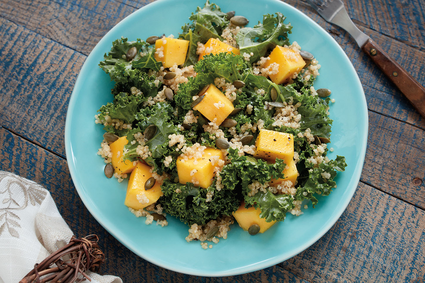 Mango Quinoa Kale Salad darker 7309.jpg