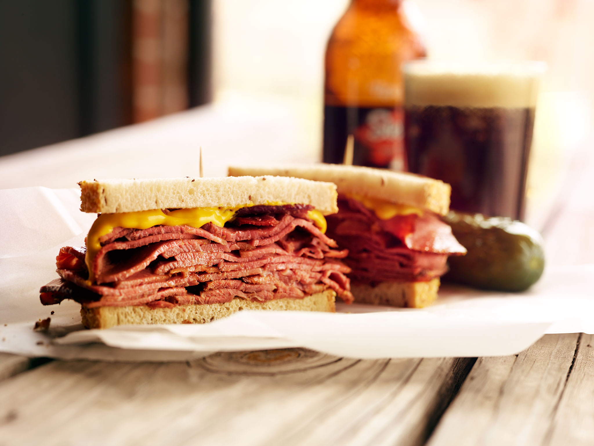 pastrami.jpg