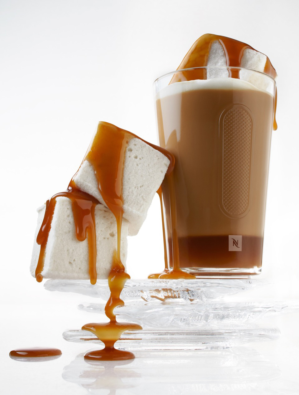 marshmallow caramel.jpg