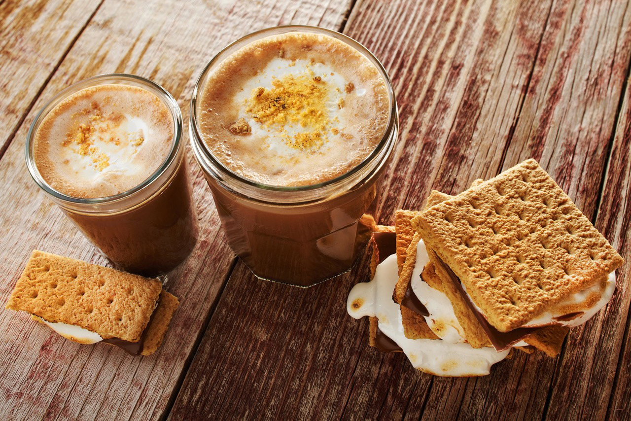 smores drink.jpg