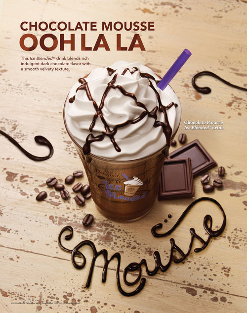 cbtl mousse.jpg