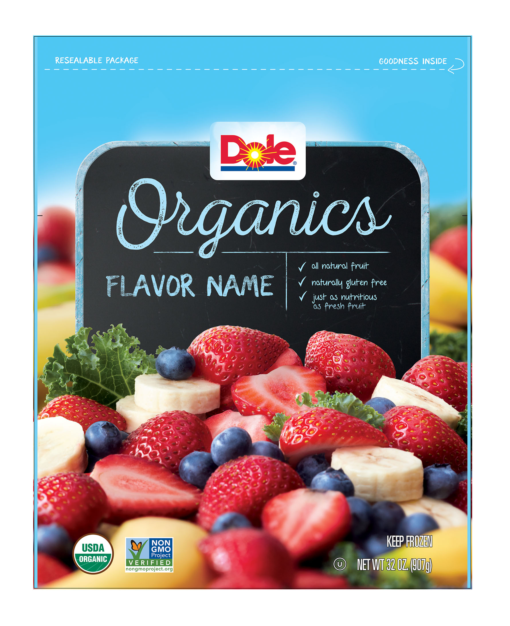 Organic Berries and Kale 32 oz CMYK Version 2 FPO 1.jpg
