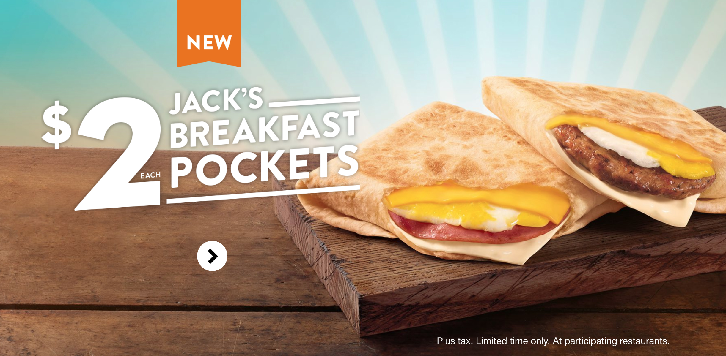 snack_pockets.jpg