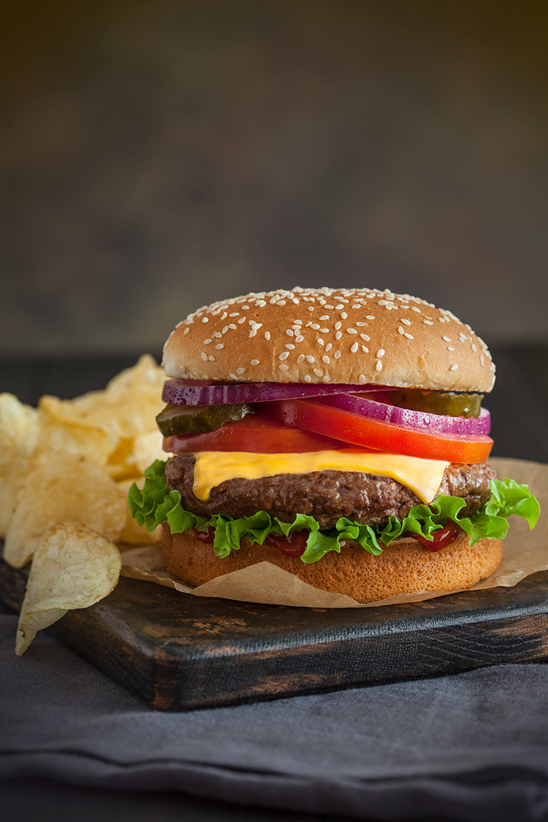 Burger-8050.jpg