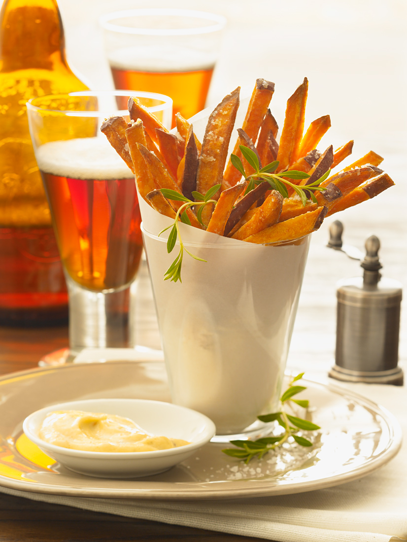 Fries-038117.jpg