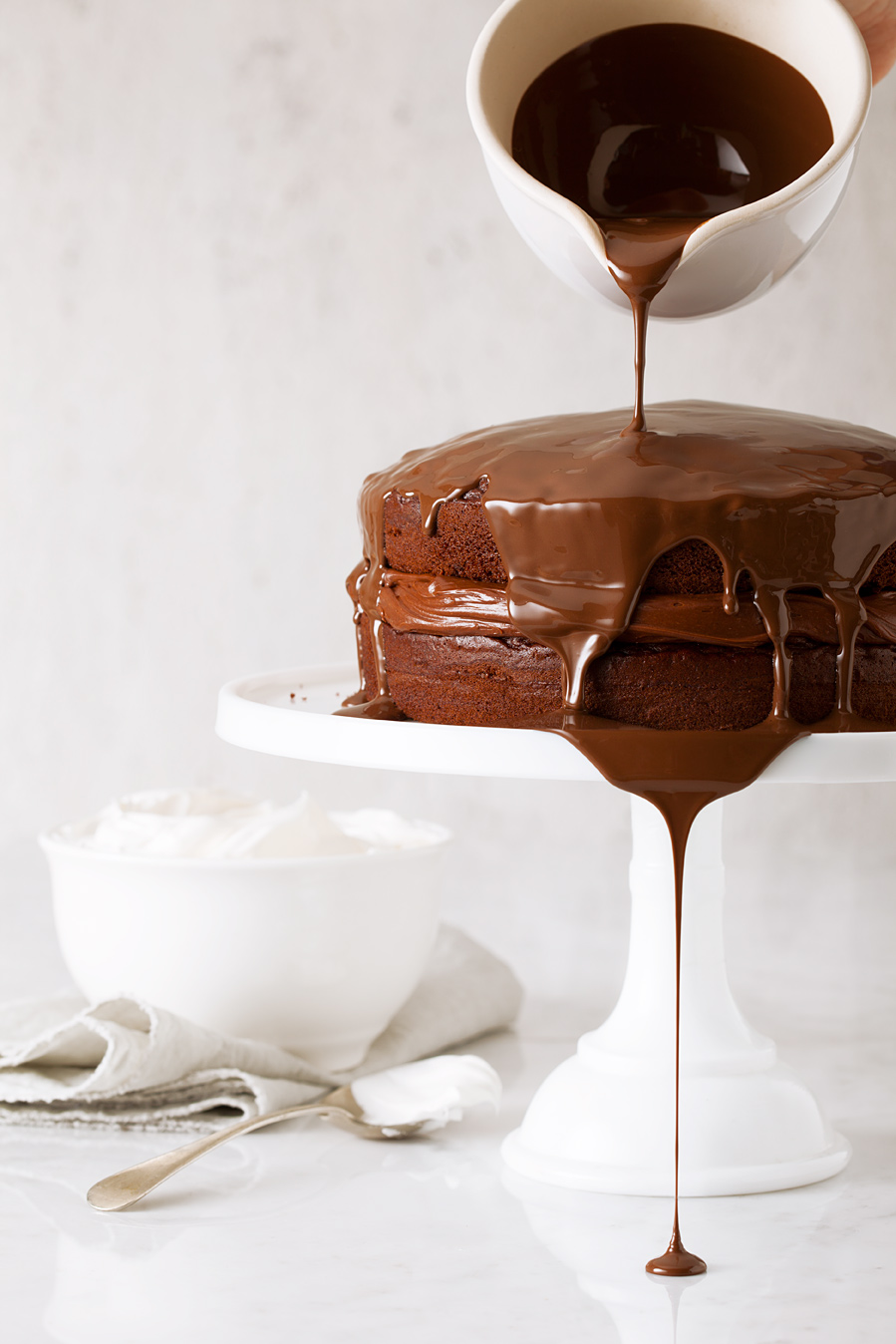 Choc-Cake-Pour-185-2.jpg