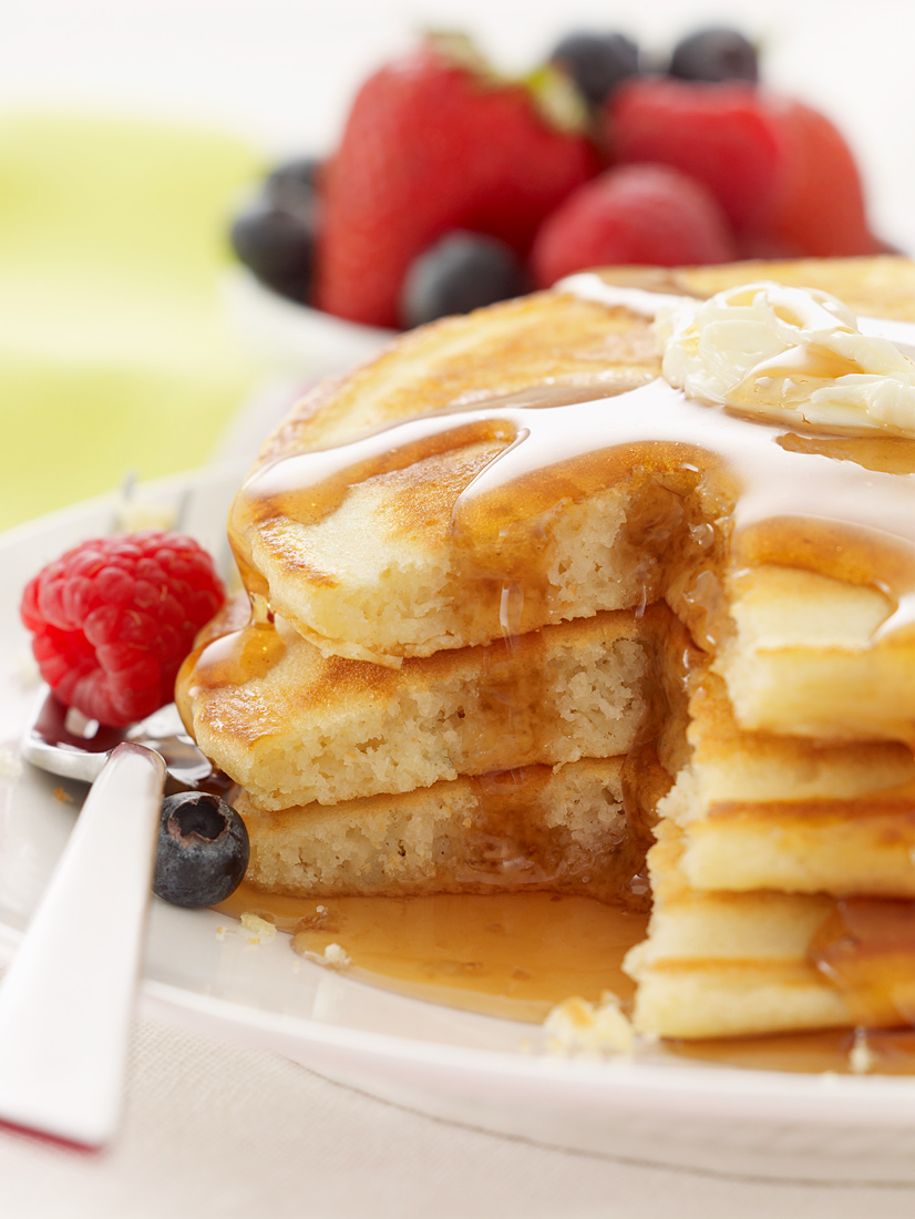 pancakes-003294.jpg