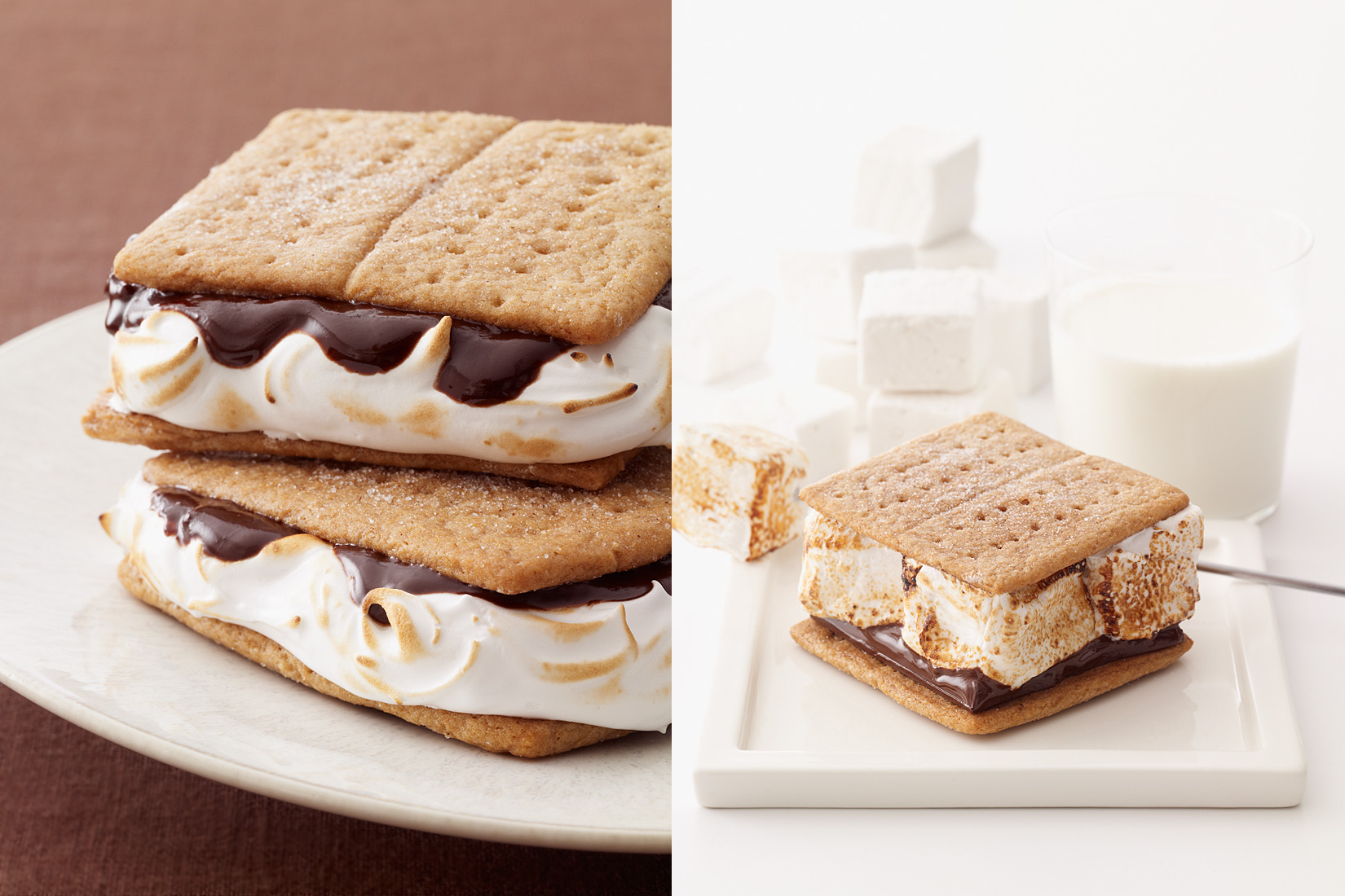 Smores.jpg