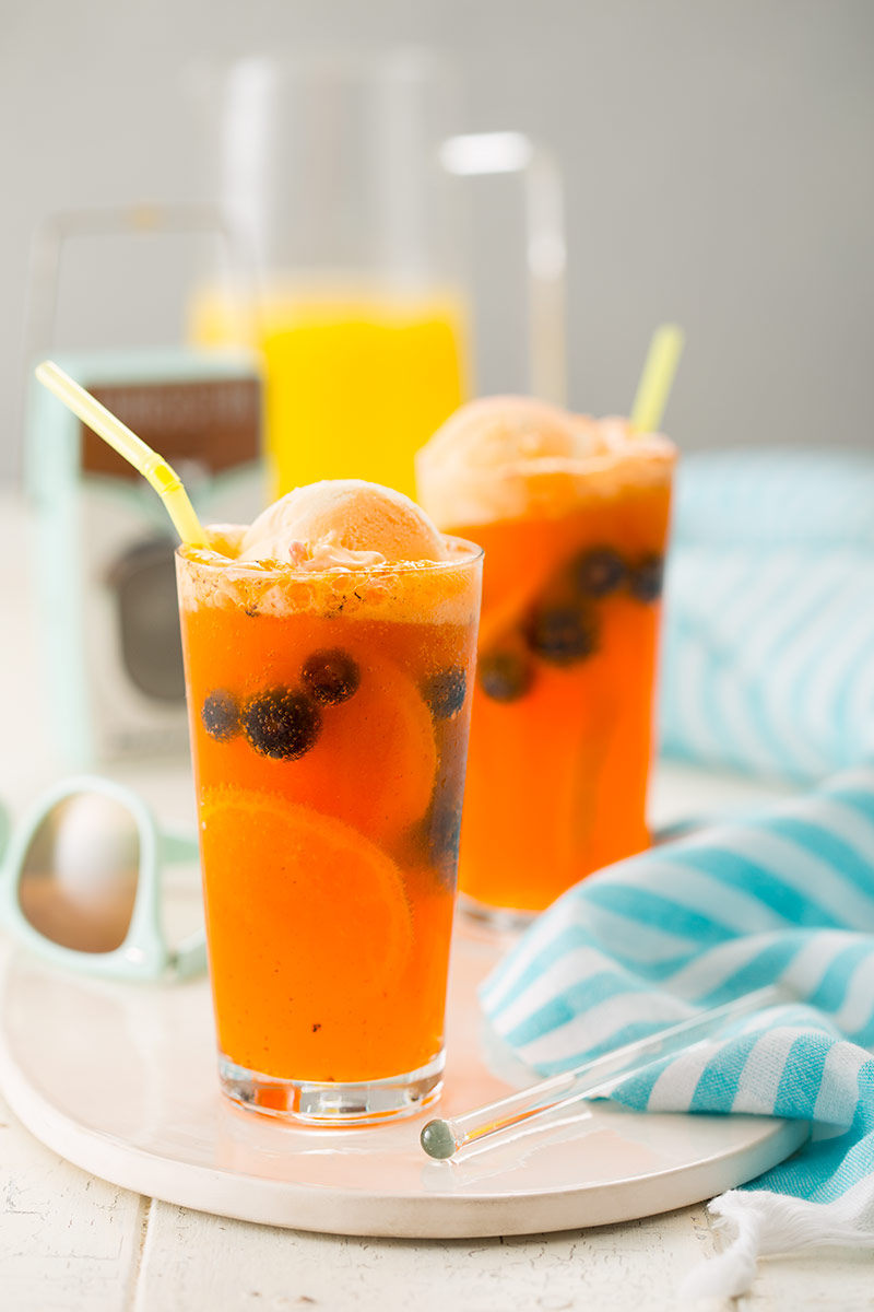 Frozen-Drinks-3638.jpg