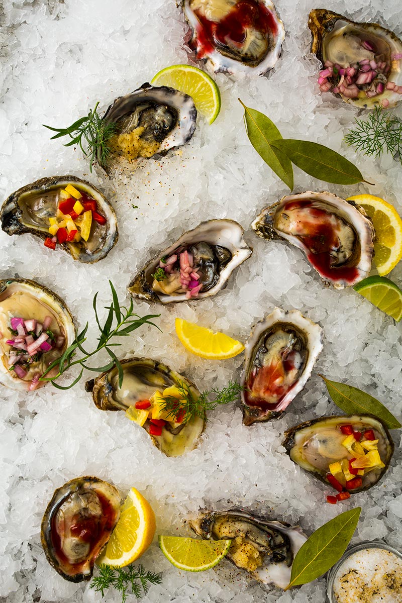 Oysters-On-the-Half-5995.jpg