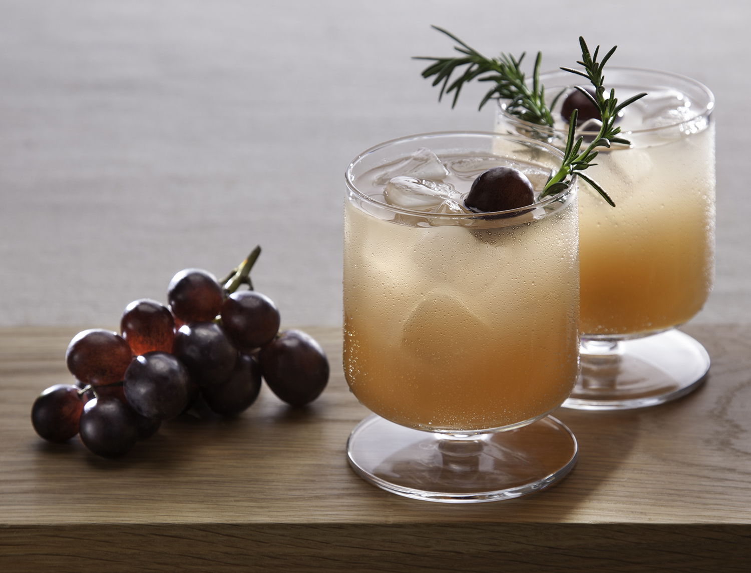 TB_Cocktail_Rosemary_Grape.jpg