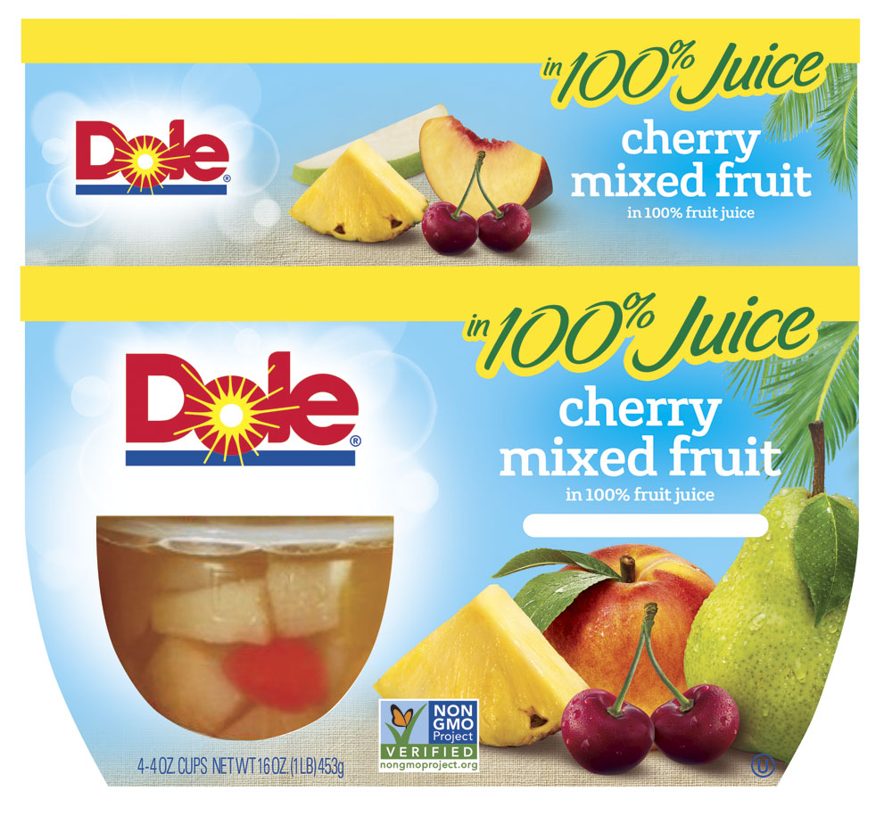 Dole Juice Photomask - CMF F2 FPO 3.jpg