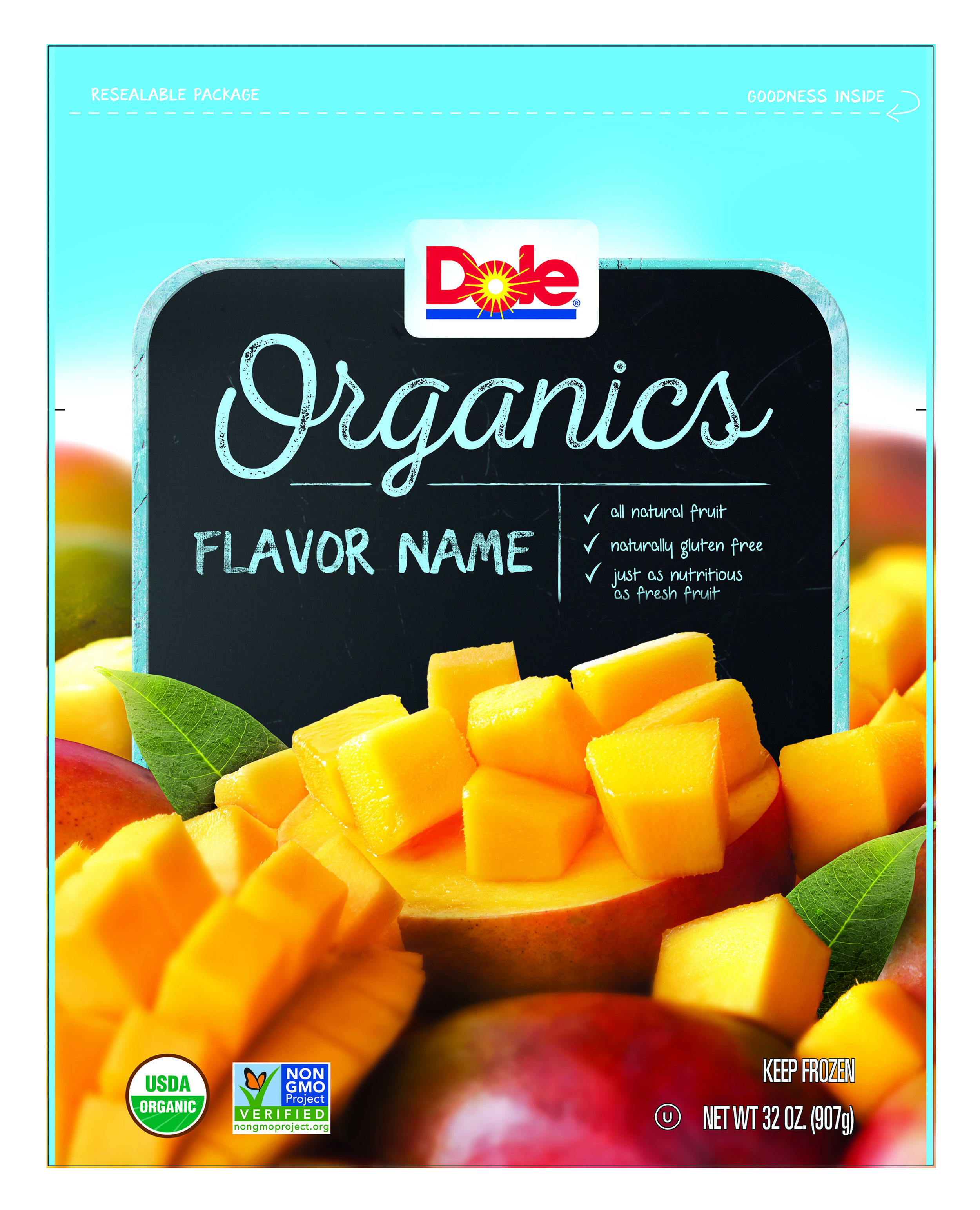 Organic Mango Chunks 32 oz CMYK.jpg