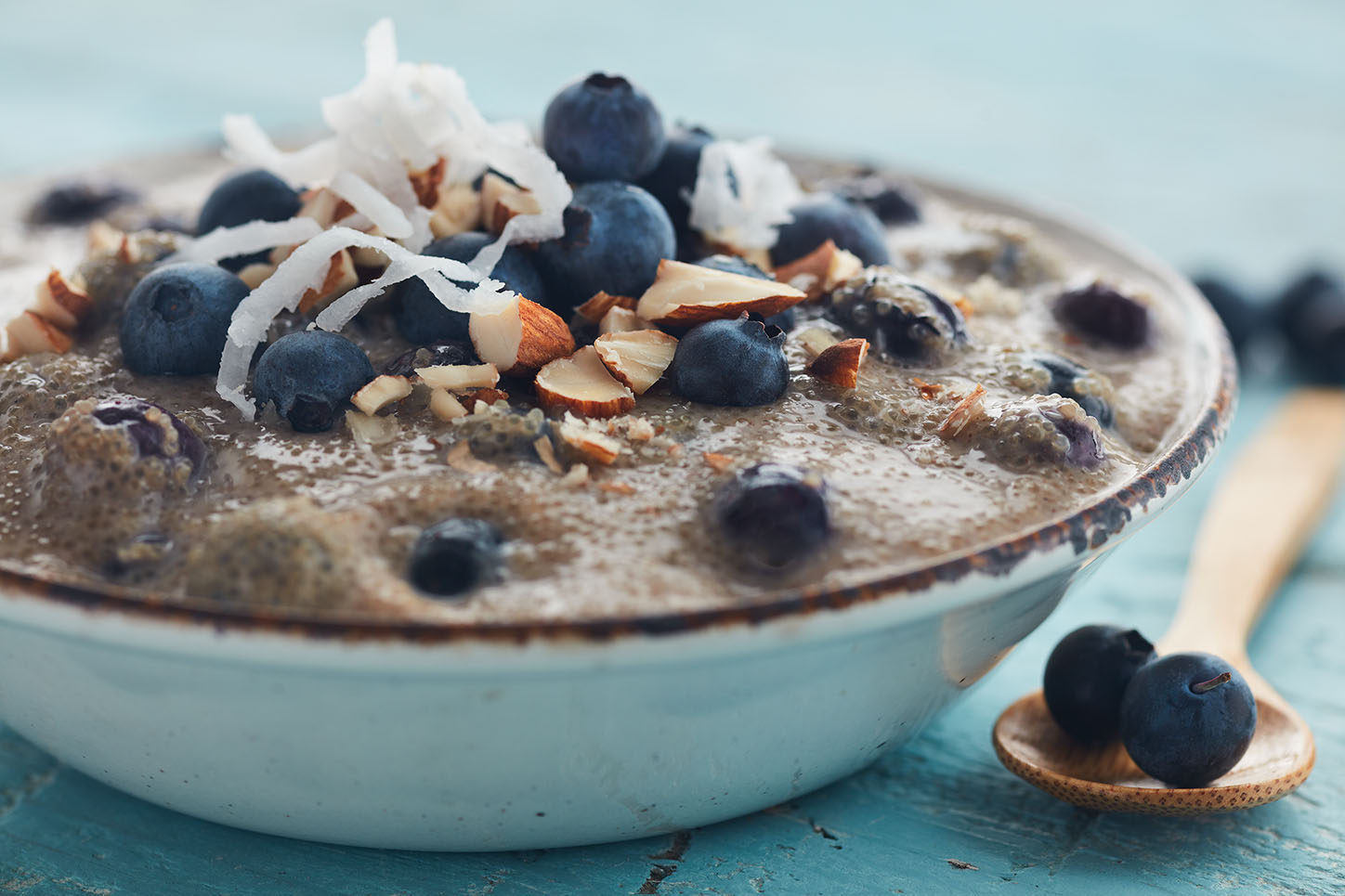 Blueberry Coconut Amaranth Bowl.jpg