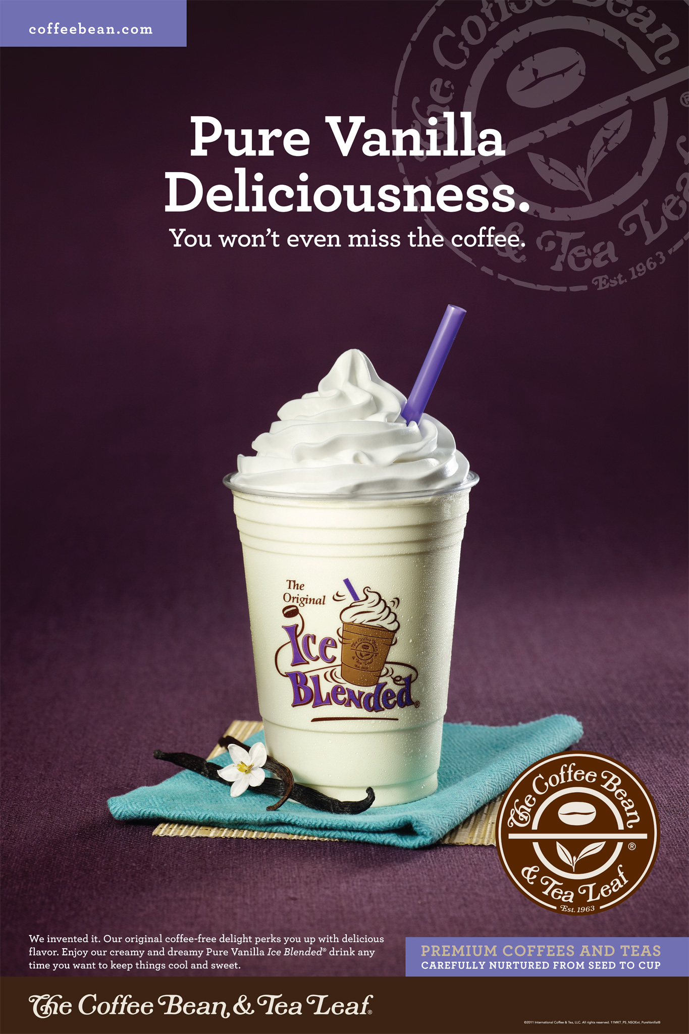 coffee bean and tea leaf fall pure vanilla ice blended in layout.jpg