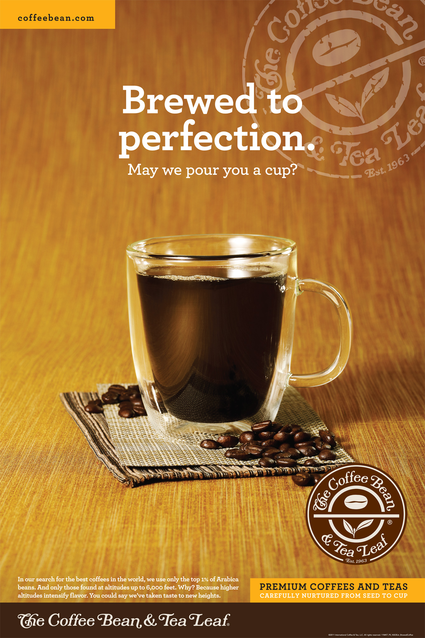 coffee bean and tea leaf fall brewed coffee in layout.jpg