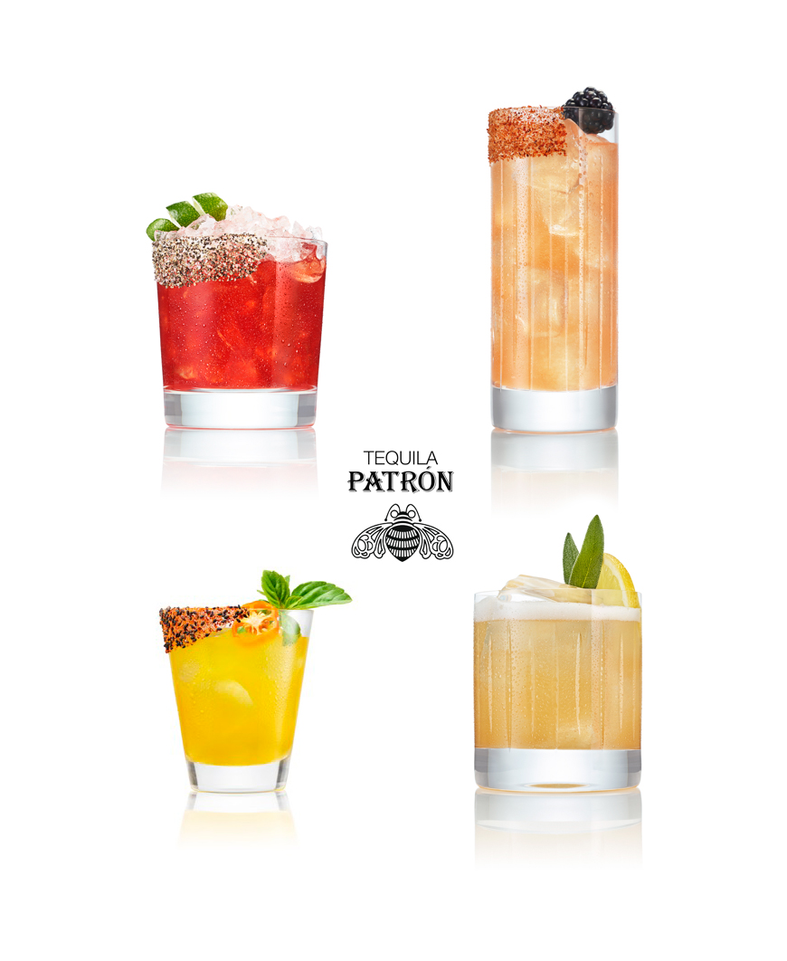 Patron-Drinks-Logo.jpg