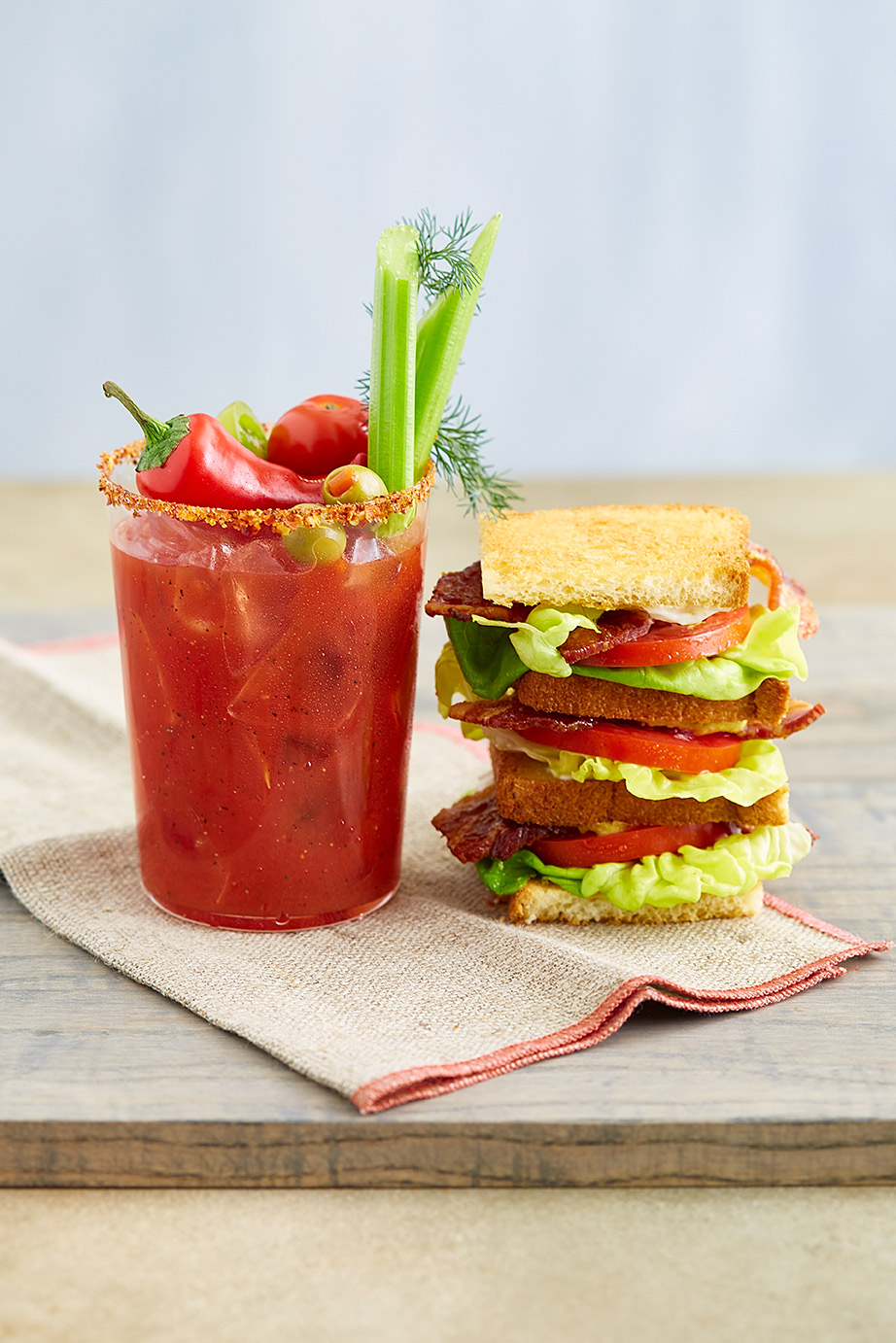 Bloody-Mary-With-Sandwich-0031.jpg