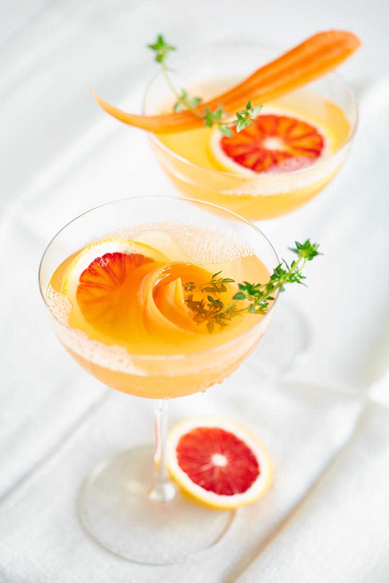 Orange-Cocktail-0016.jpg