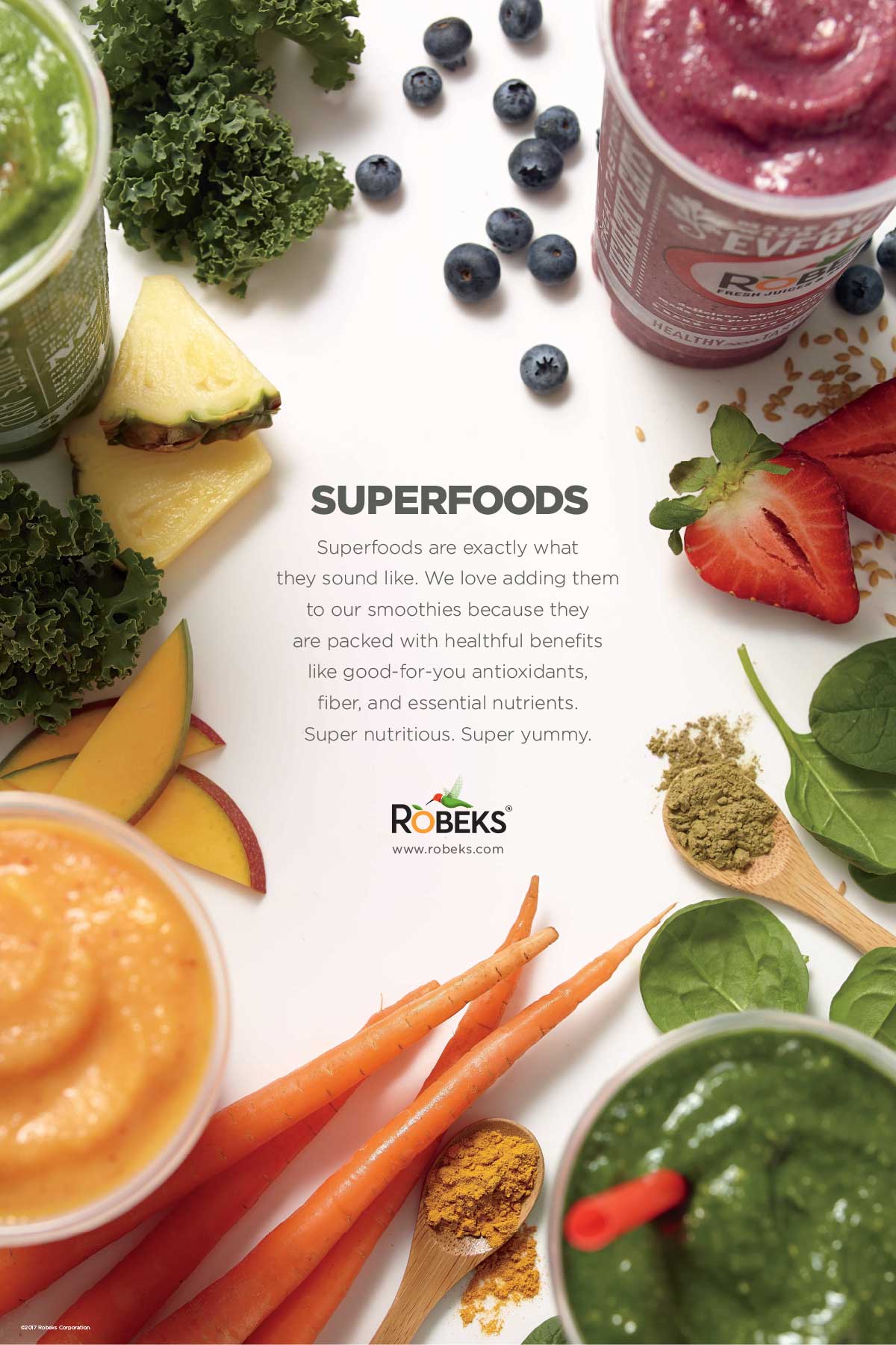 RBKS-0117-013-in-store-posters-SuperfoodIngredients.jpg