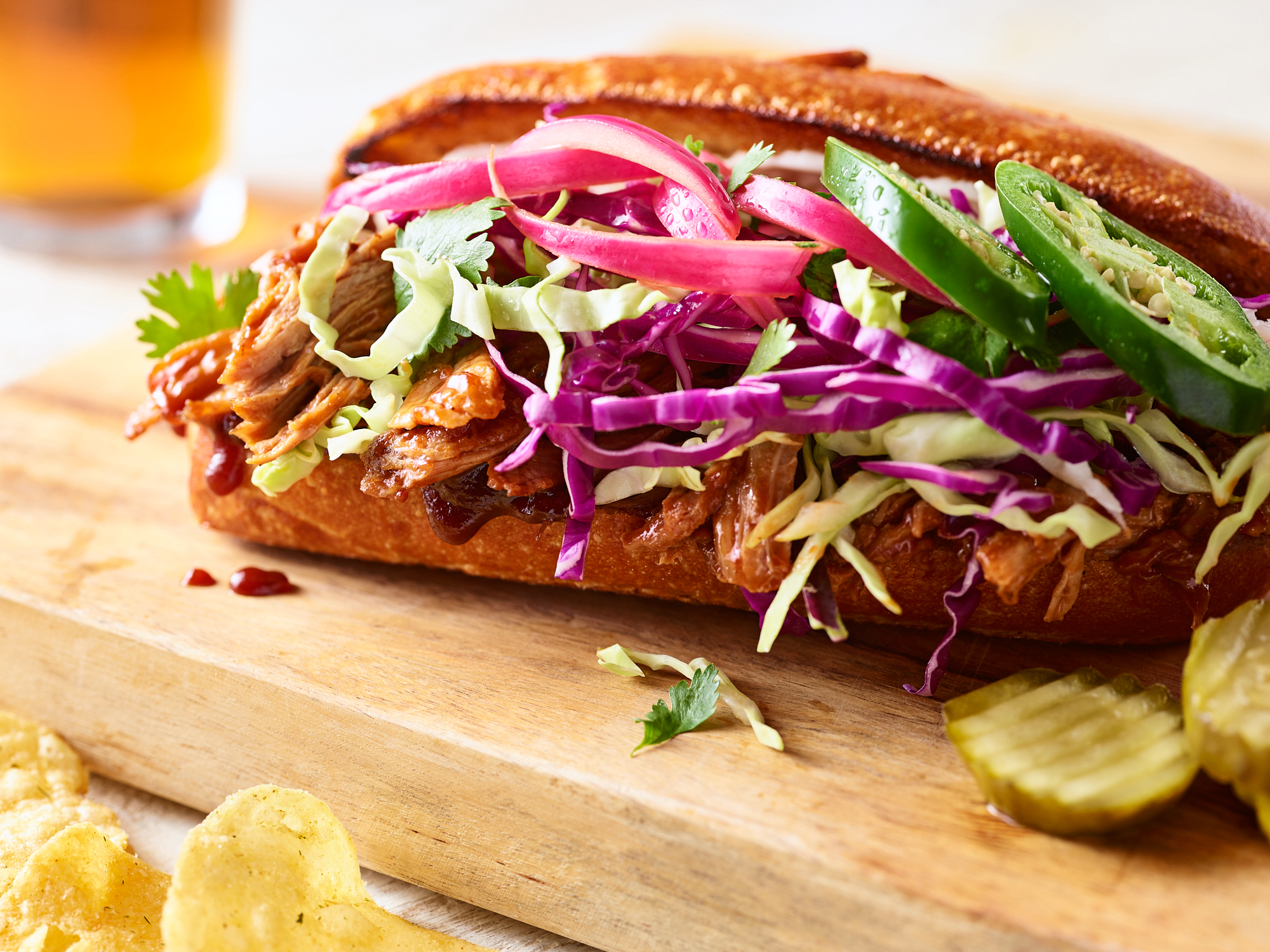 2-Pulled-Pork-Sandwich_0204_070119_R1_V2.jpg