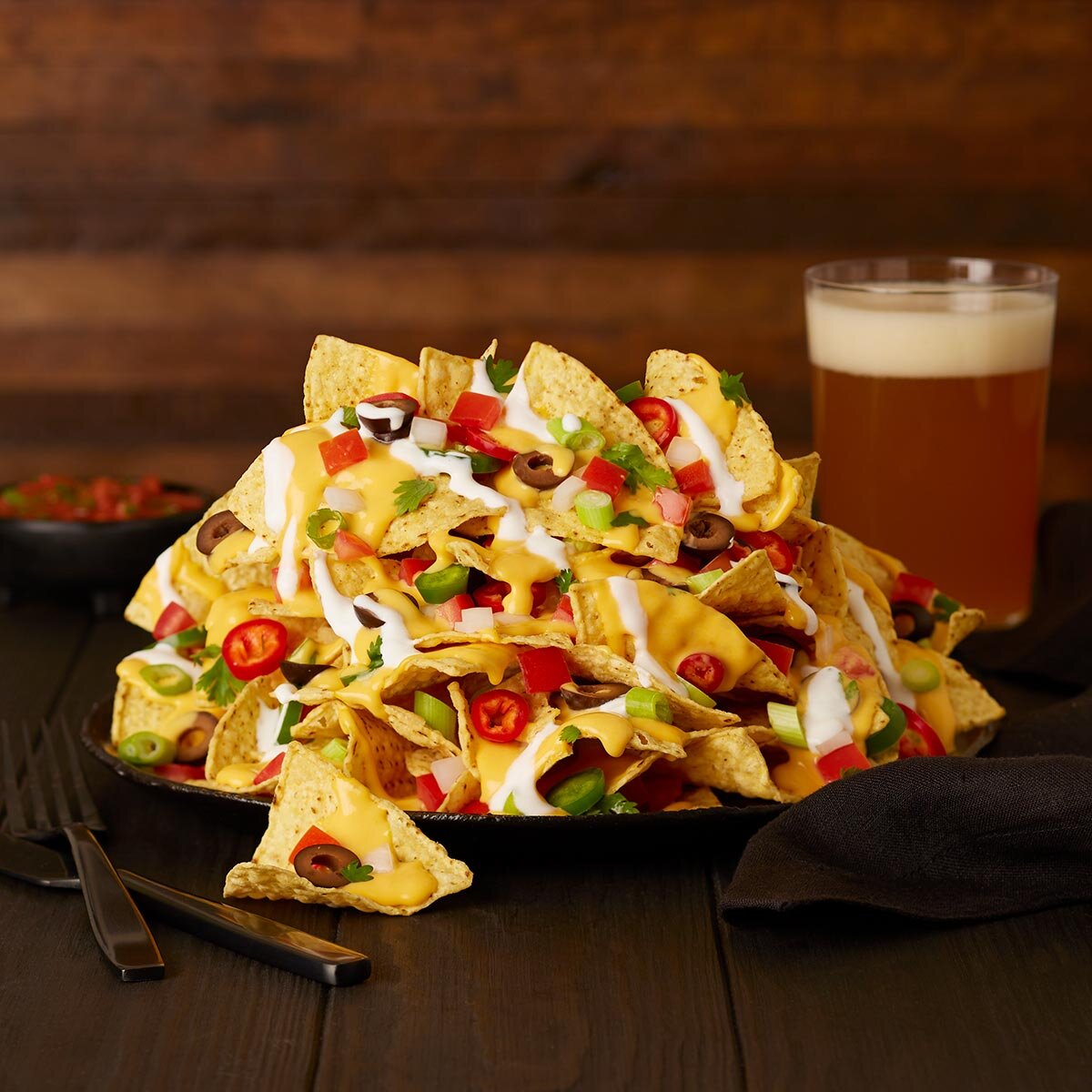 Nachos-0503.jpg