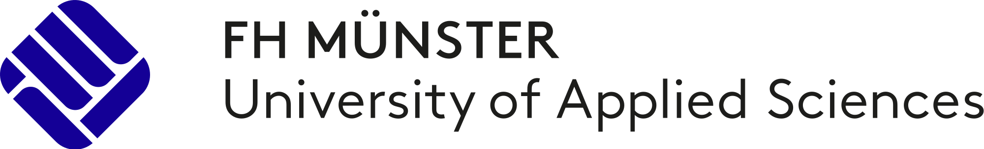 Logo_of_Fachhochschule_Münster.svg.png