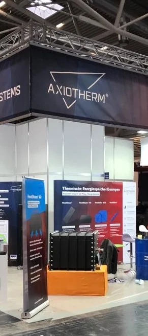 MESSESTAND 1.jpg