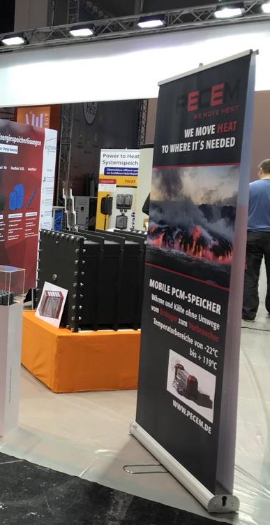 MESSESTAND 2.jpg