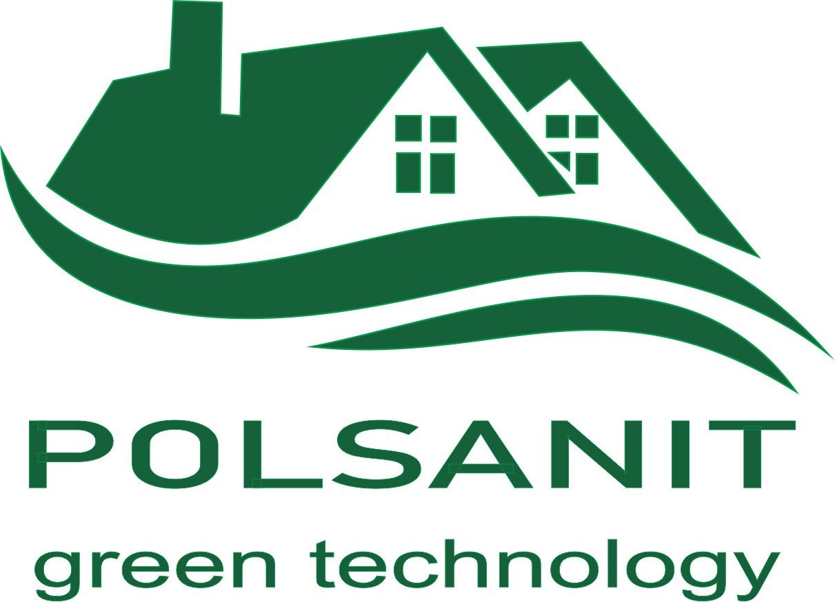 Polsanit Logo.jpg