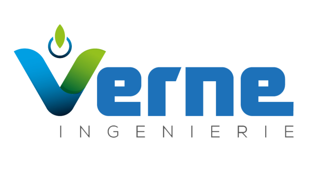 Logo Verne.png