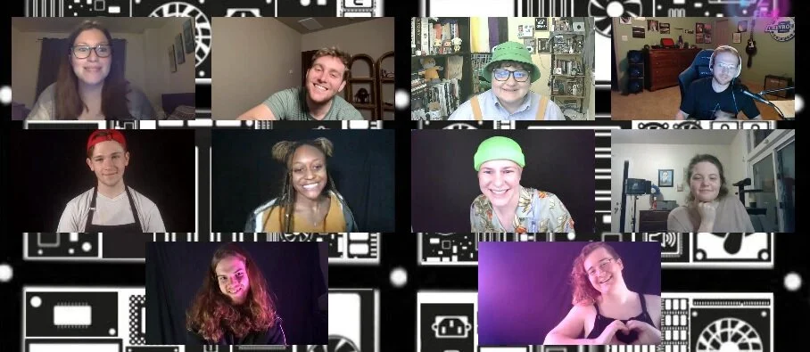 EZ Fix Team Photo.jpg