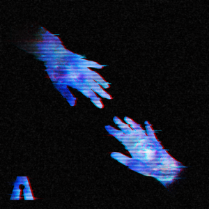 Auricle-Iris_glitch_E1.png