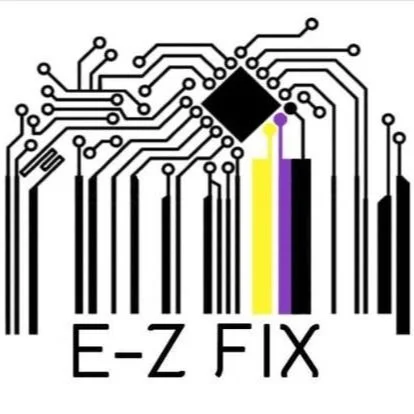 e-z+fix+logo.jpg