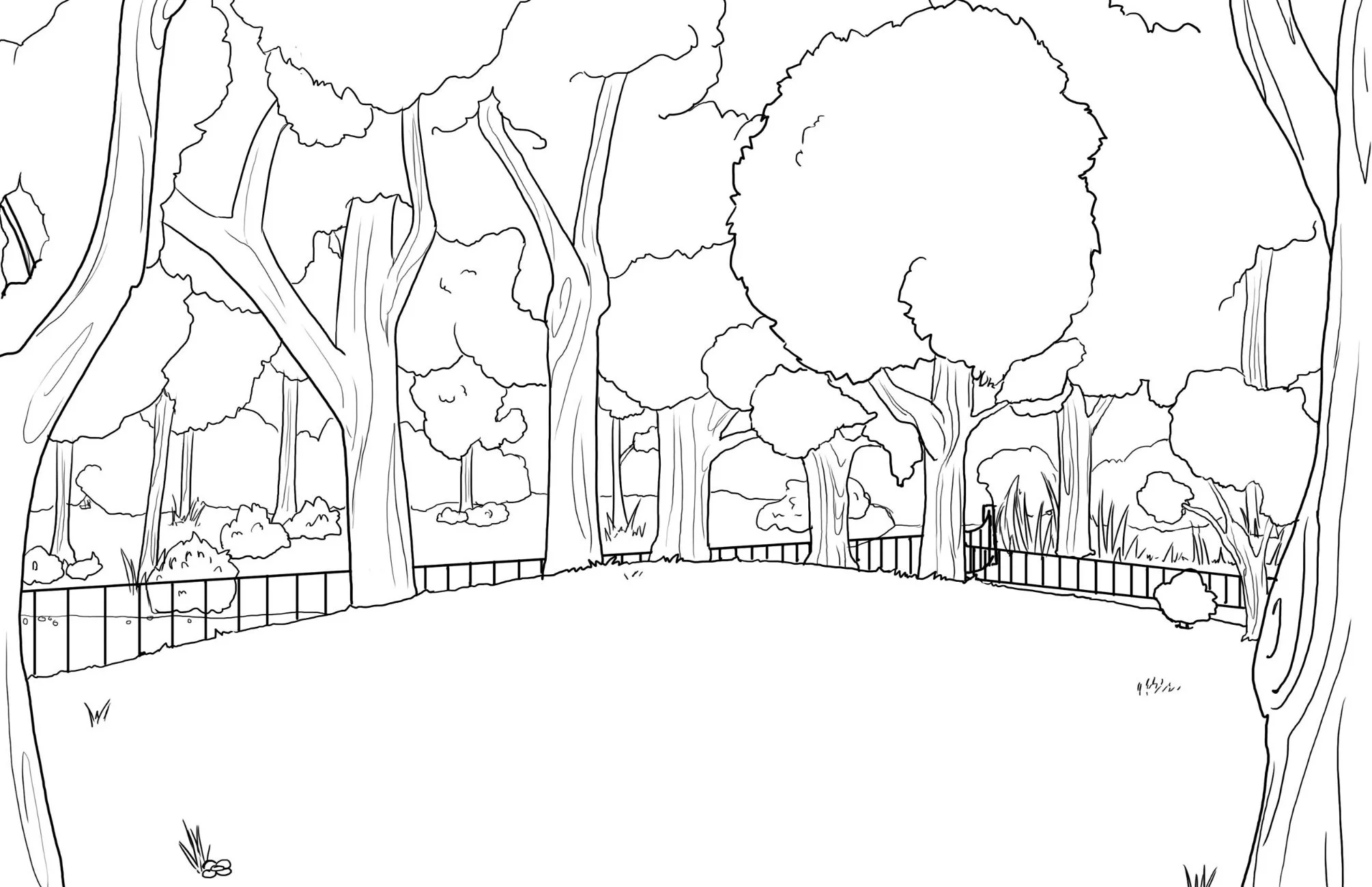 Blackwell Sc 2 - Park.jpg