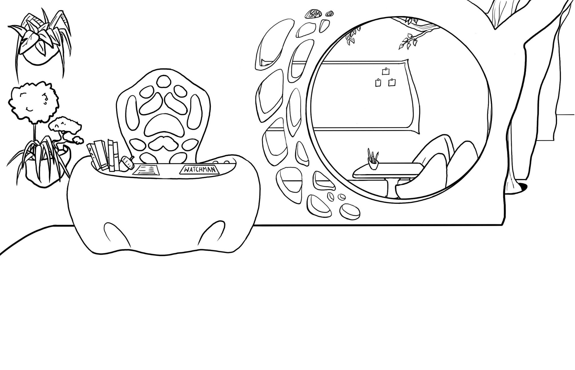 Blackwell Sc 3 - Future.jpg