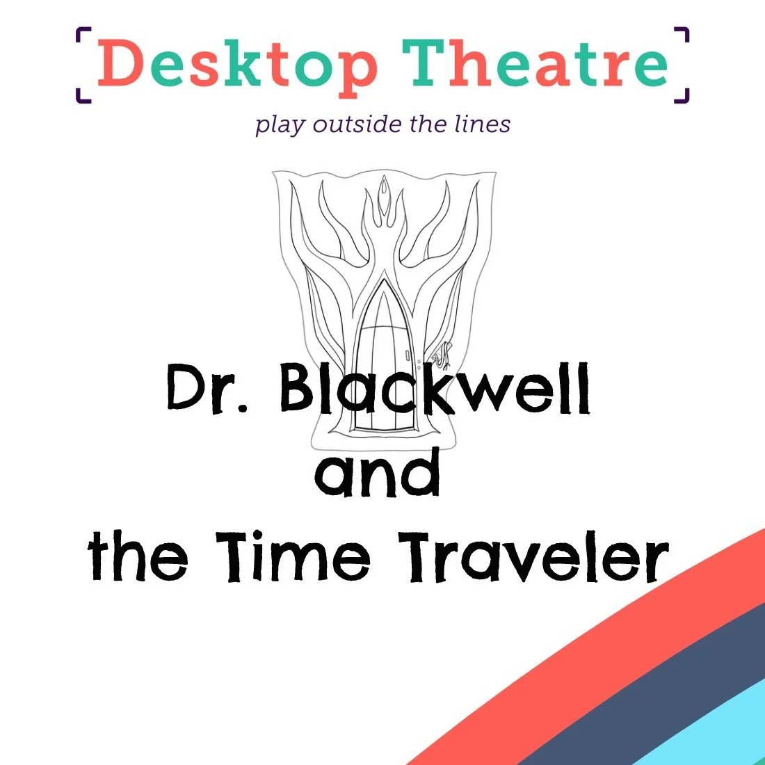 Dr+Blackwell+Cover+v.1.jpg