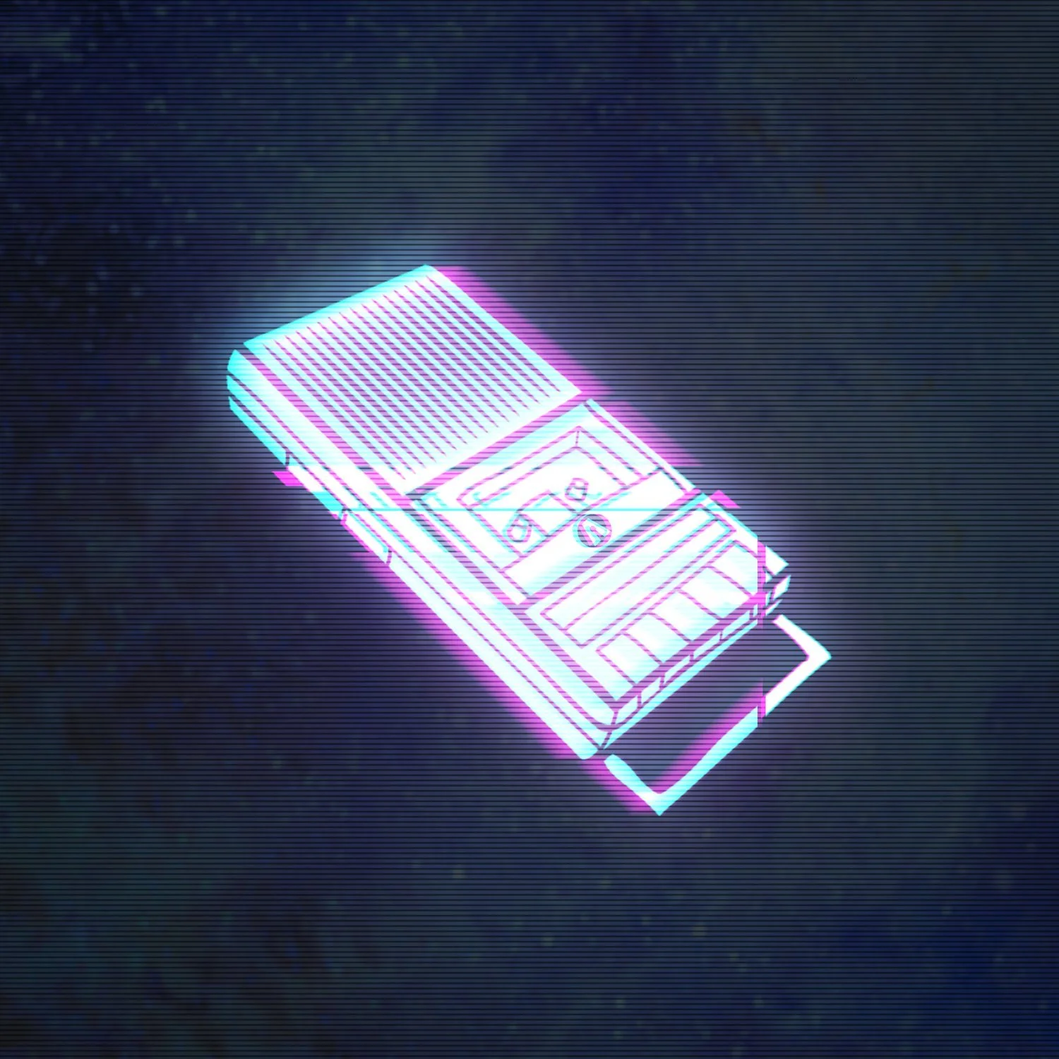 E6+Cover+Art.jpg