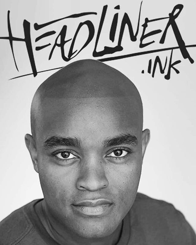Headliner.ink
