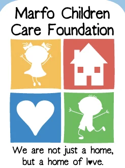 logo.jpg