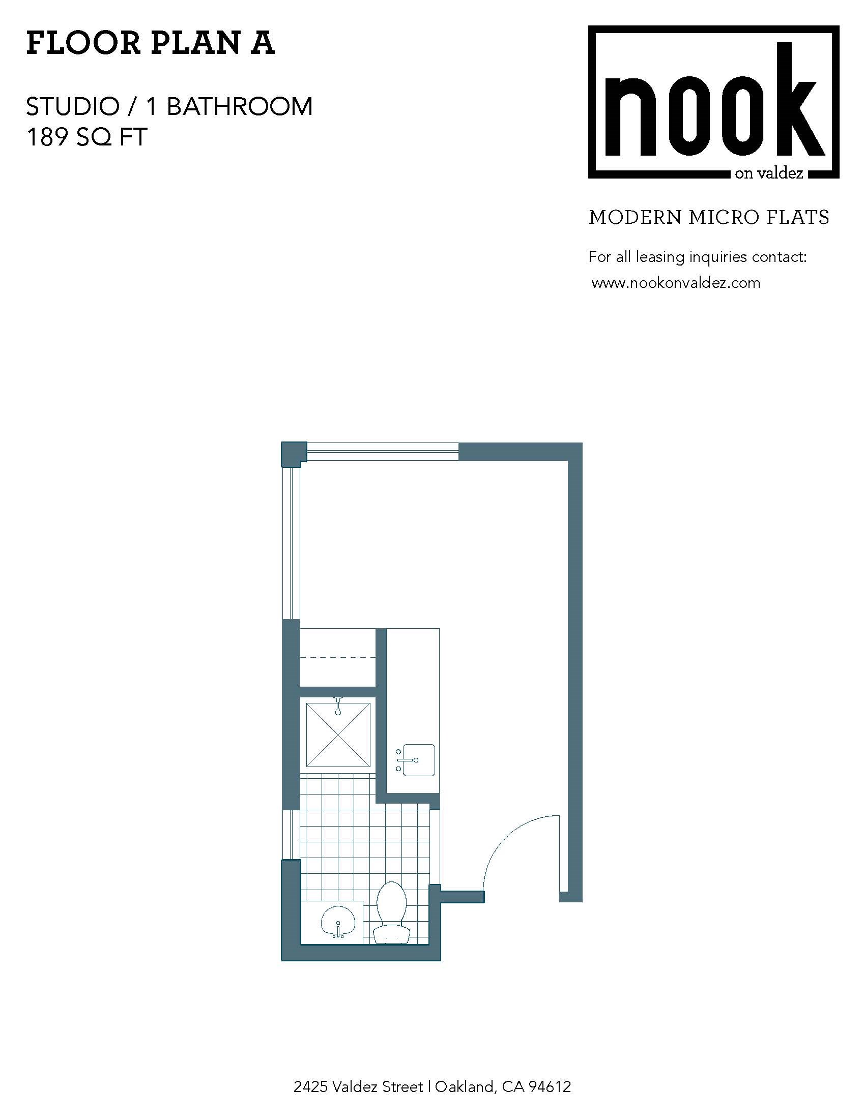 nook room floor plans_Page_01.jpg