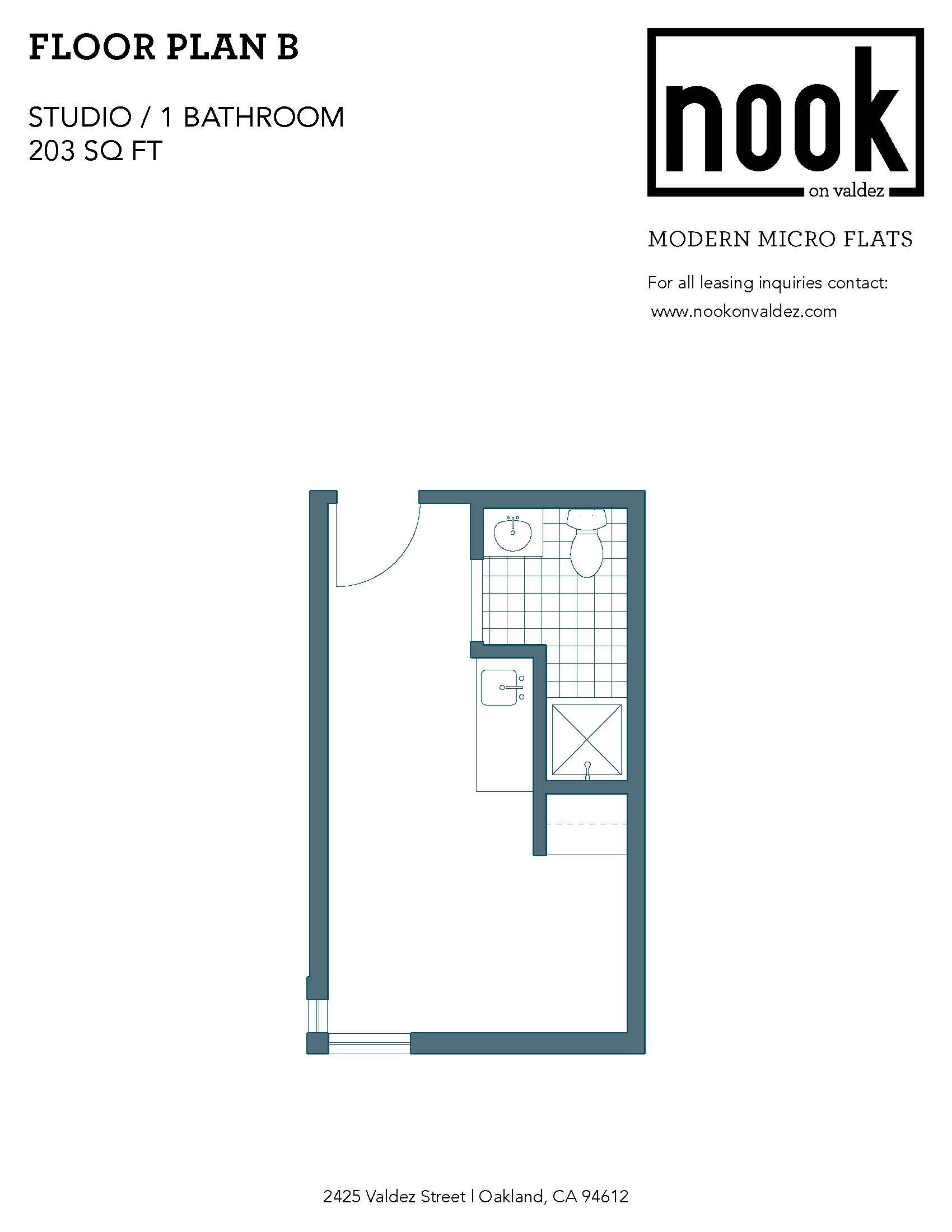 nook room floor plans_Page_02.jpg