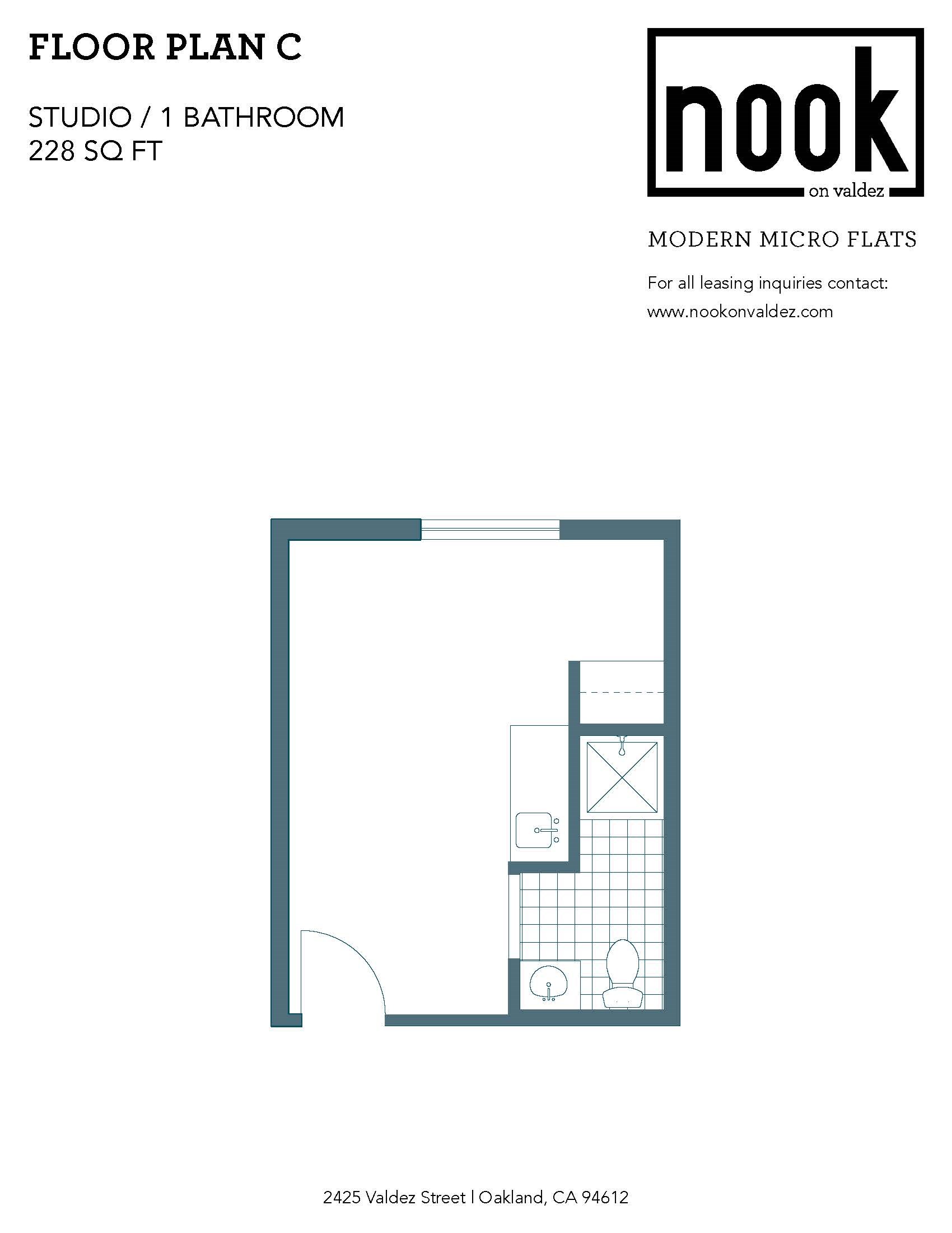 nook room floor plans_Page_04.jpg