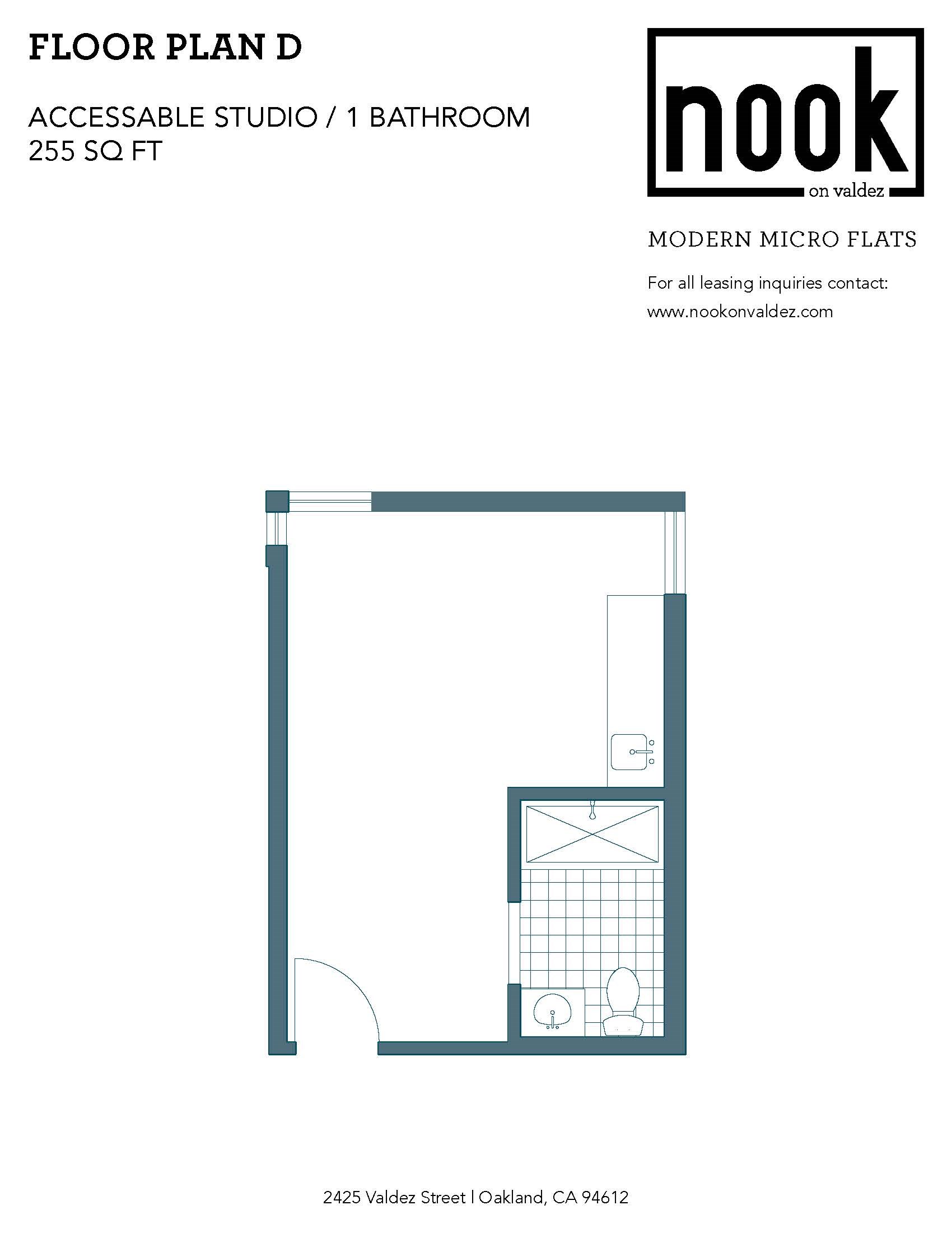 nook room floor plans_Page_05.jpg