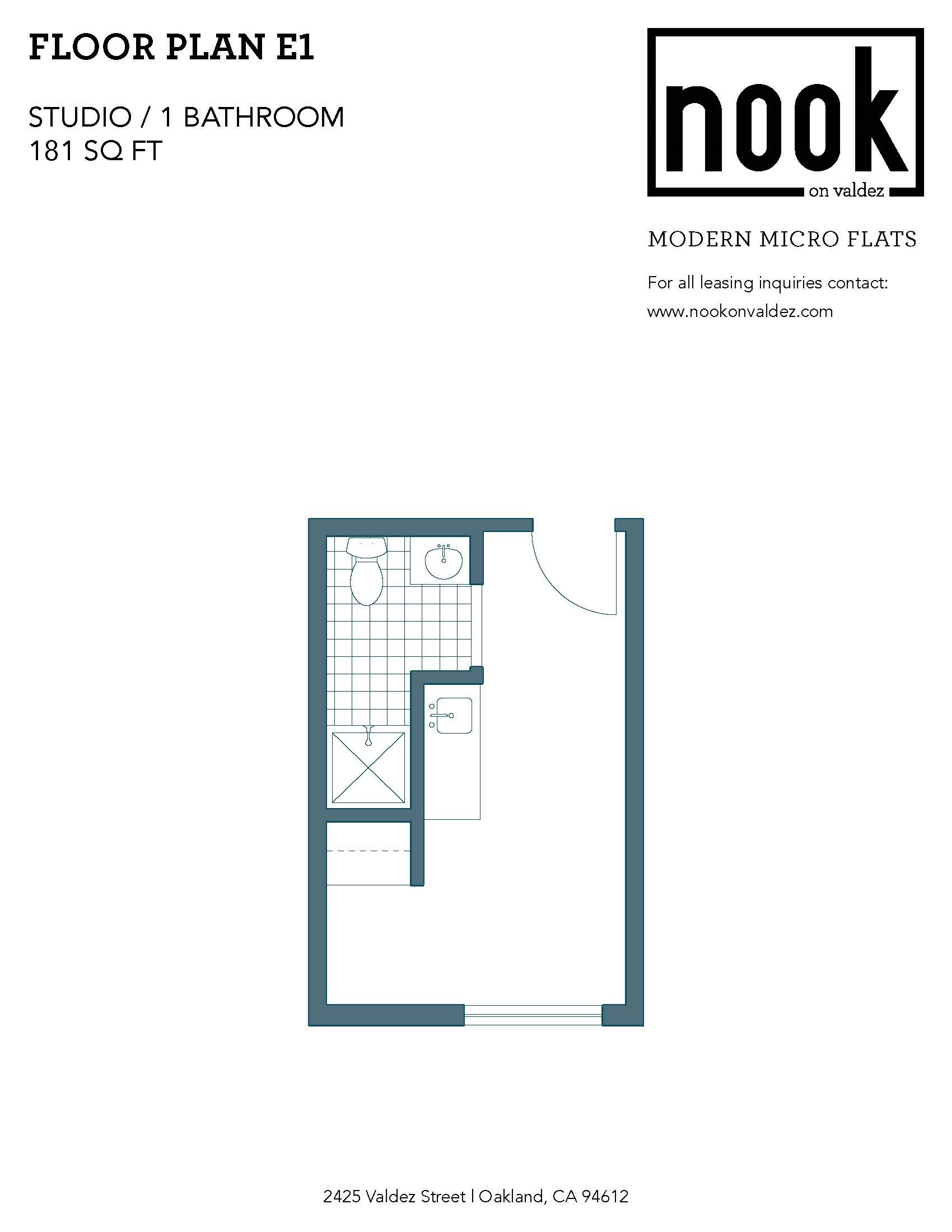 nook room floor plans_Page_06.jpg