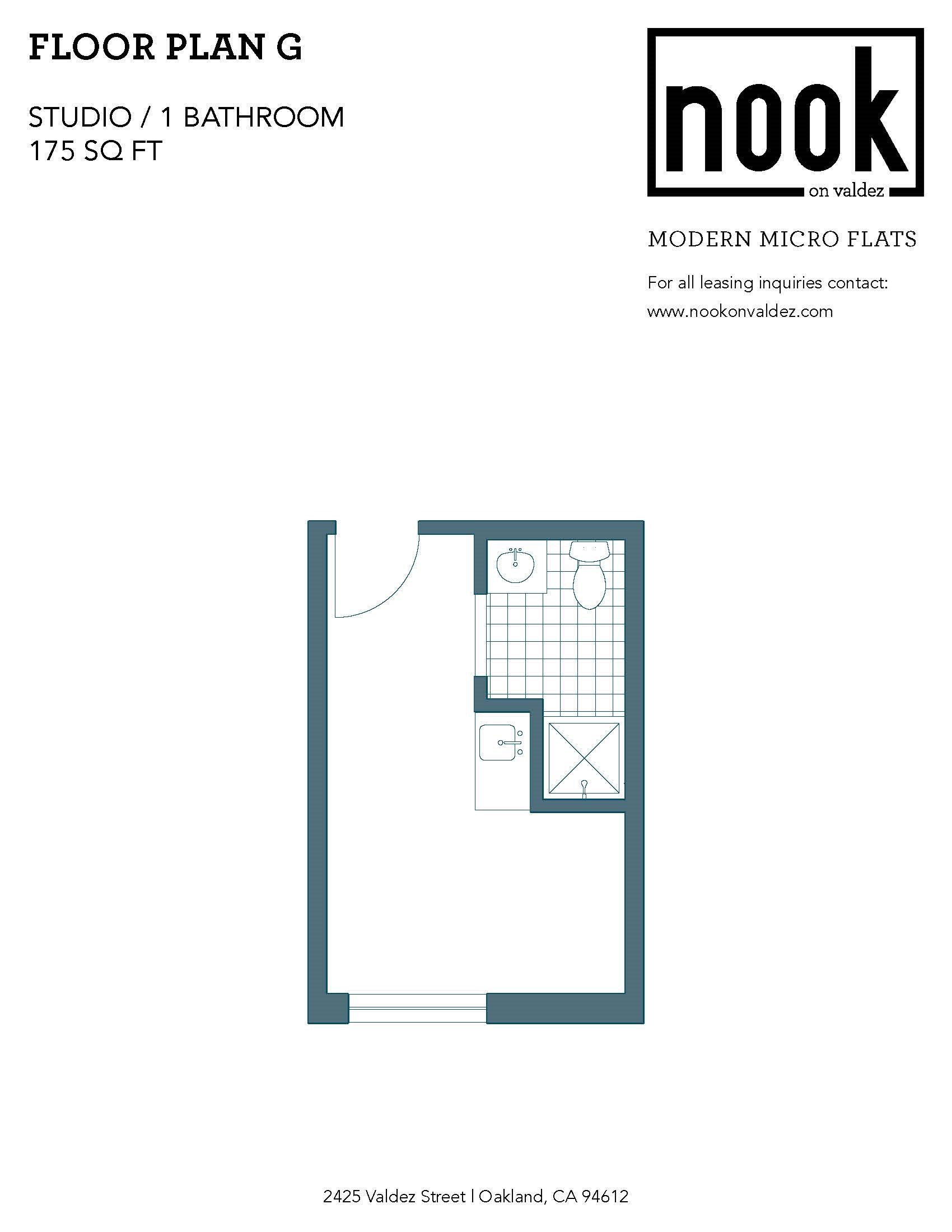 nook room floor plans_Page_09.jpg