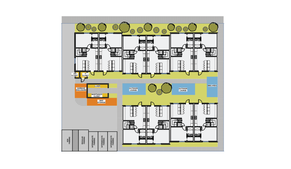 ABD+1+Site+Plan.png